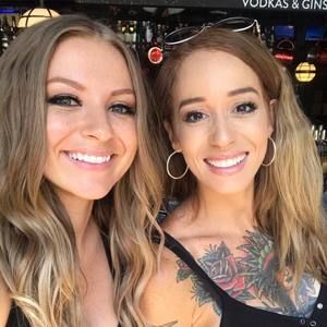 Meet your Posher, Jasmine